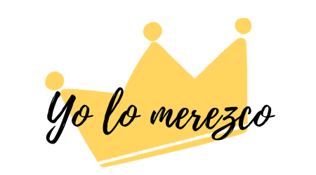Yo lo Merezco